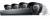 Samsung Techwin HD V...